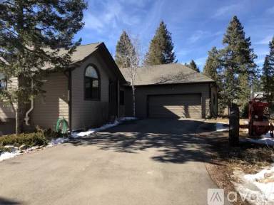 Main picture of 9299 William Cody Dr