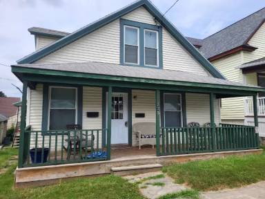 Main picture of 225 Marlborough Rd