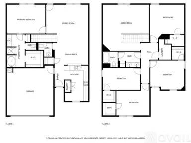Main picture of 6356 White Jade Dr