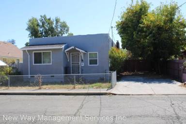 Main picture of 129 Missouri St