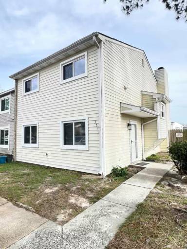 Main picture of 3515 Mountain Dr