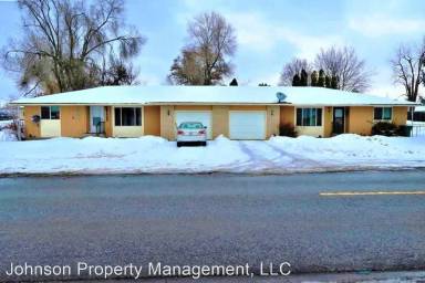 Main picture of 14207 E 4th Ave