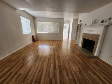 Main picture of 20818 Harvard Blvd