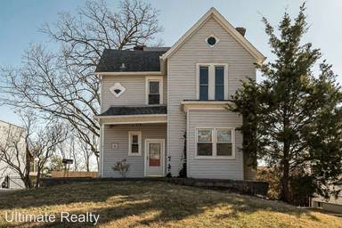 Main picture of 6758 Garner Ave