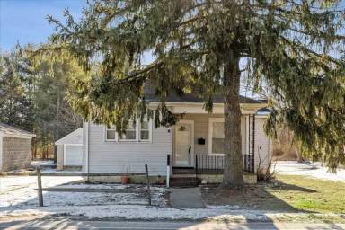 Main picture of 418 Ellis St