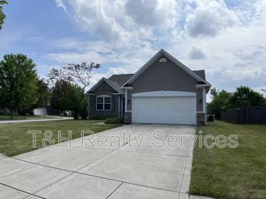 Main picture of 5935 Monticello Square Ln