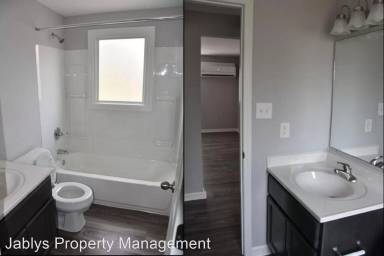 Main picture of Parq Apartments