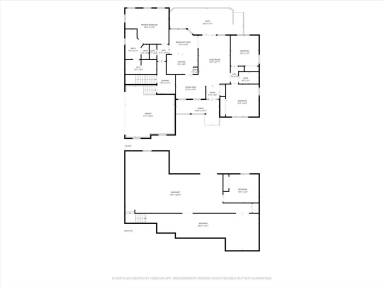 Main picture of 12004 Wilma Way
