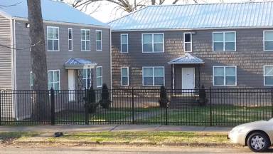 Main picture of The Avondale I Apartments