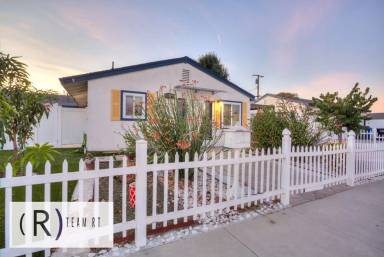 Main picture of 5521 Kanel Cir