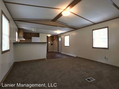 Main picture of Colony Oaks Mobile Home Park