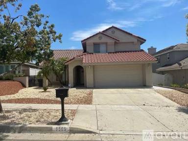Main picture of 6569 Shawna Ave