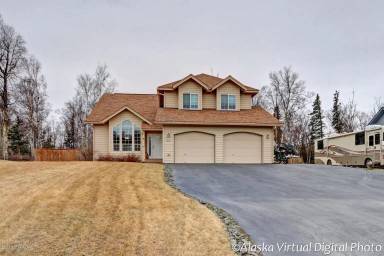 Main picture of 2244 N Verde Dr