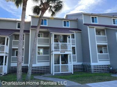 Main picture of 70 W Mariners Cay Dr