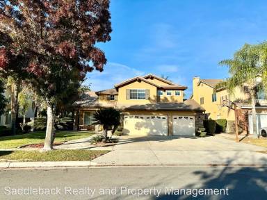 Main picture of 499 Snowbird Ln