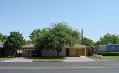 Main picture of 2505 66th St