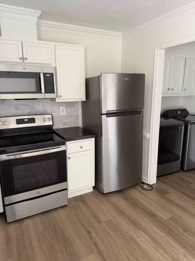 Main picture of 5756 Rivermill Cir