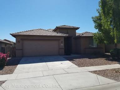 Main picture of 15469 W Ventura St
