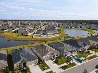 Main picture of 12934 Satin Lily Dr