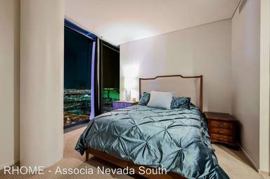Main picture of Veer Towers