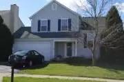 Main picture of 7273 Havencroft Dr