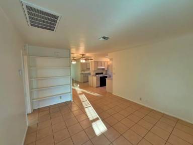 Main picture of 9033 W Elm St