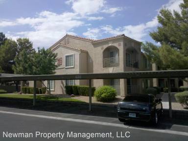Main picture of 7730 Secret Shore Dr