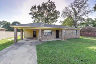 Main picture of 504 Carson Rd