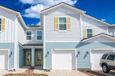 Main picture of 361 Brandon Lakes Dr