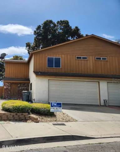 Main picture of 536 Bakeman Ln