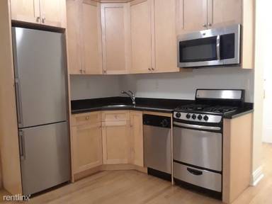 Main picture of 117 W 13th St