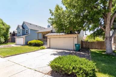 Main picture of 5365 Paradox Dr