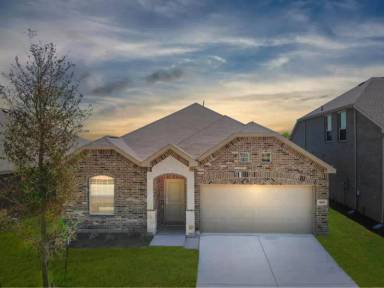 Main picture of 1805 Bristlecone Pine Rd