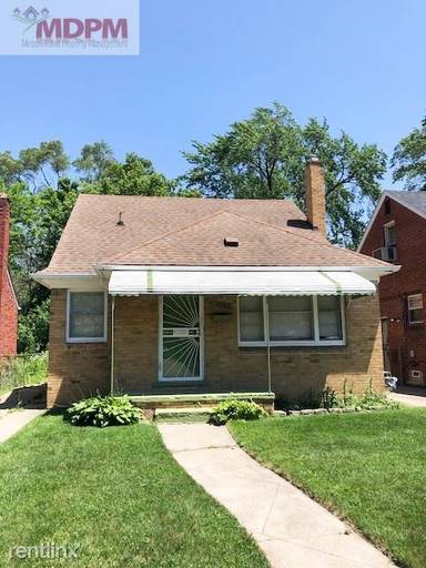 Main picture of 18562 Annchester Rd