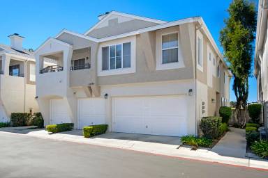 Main picture of 11894 Scripps Creek Drive - Unit C