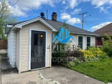 Main picture of 1019 Morris St