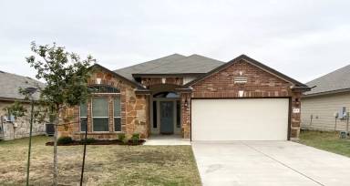 Main picture of 412 Ammonite Ln