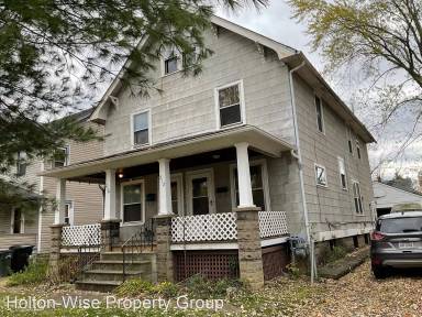 Main picture of 210 14th St