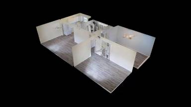 Main picture of 181 Maple St