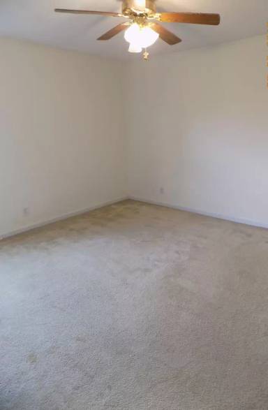 Main picture of 330 Atlantic Ave