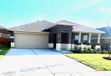Main picture of 5912 Bull Creek Ln