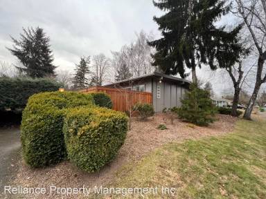 Main picture of 12130 SW 14th St