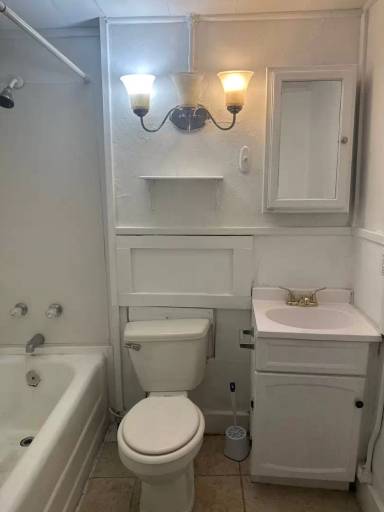 Main picture of 1701 Little Ave