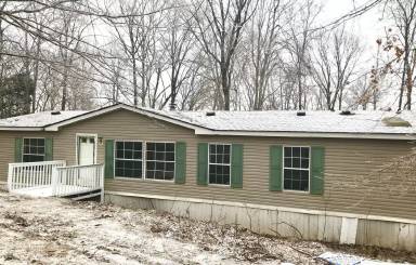 Main picture of 3281 Erlene Rd
