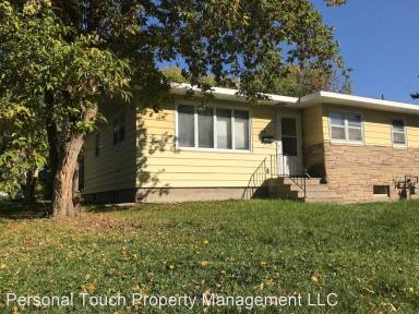 Main picture of 1818 5th Ave S