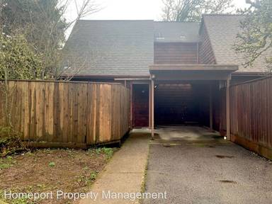Main picture of 1202 SW 15th St