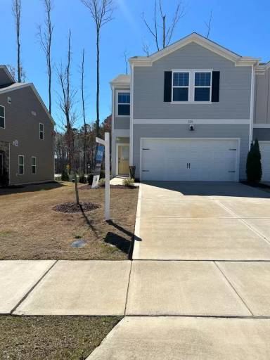 Main picture of 272 Brook Farm Ln