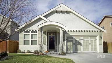 Main picture of 6087 S Rising Sun Way