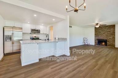 Main picture of 7435 Fairway Two Ave