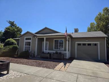 Main picture of 2412 Summercreek Dr